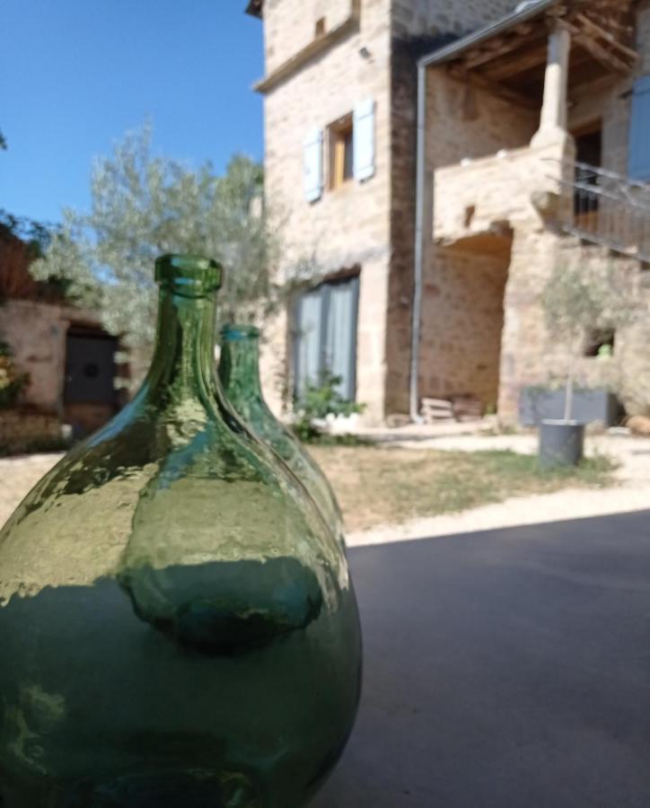 Hébergement de vacances Advitamrelais *