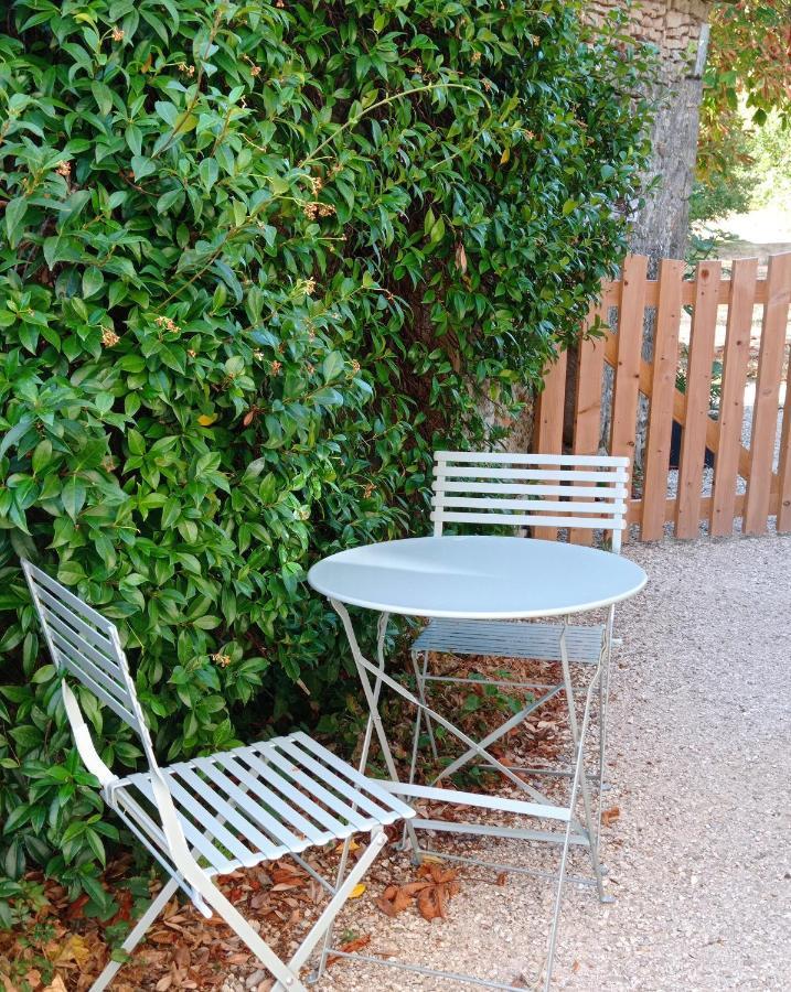 Advitamrelais La Rouquette