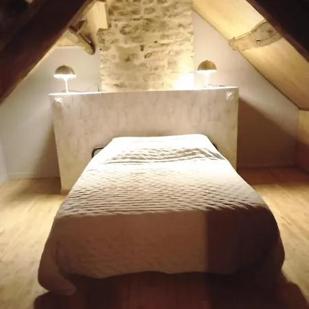 Advitamrelais La Rouquette Extérieur photo