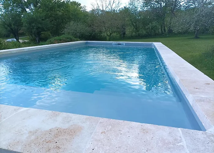 Advitamrelais