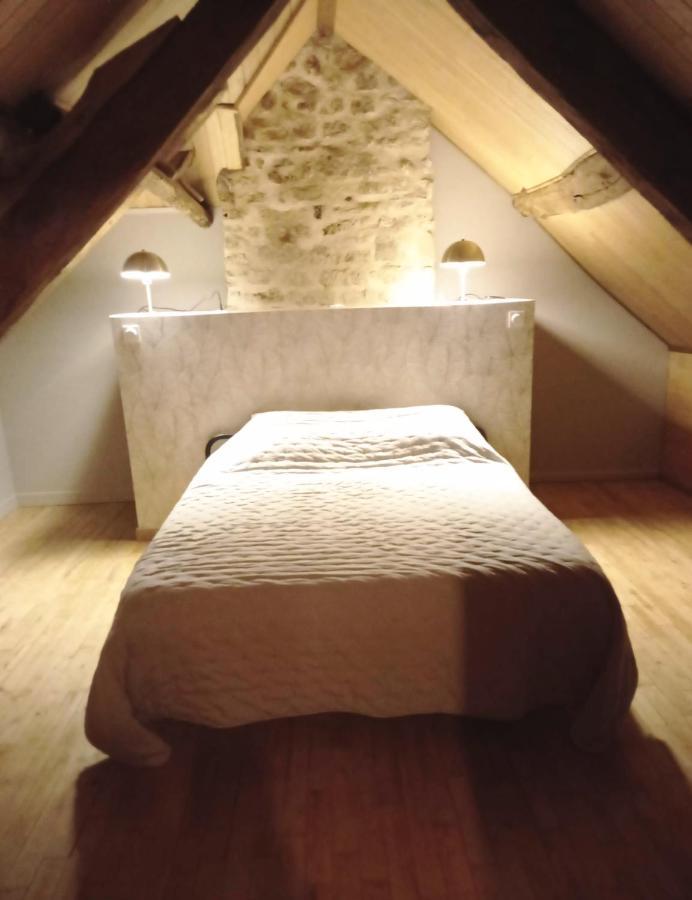 Advitamrelais Hébergement de vacances
