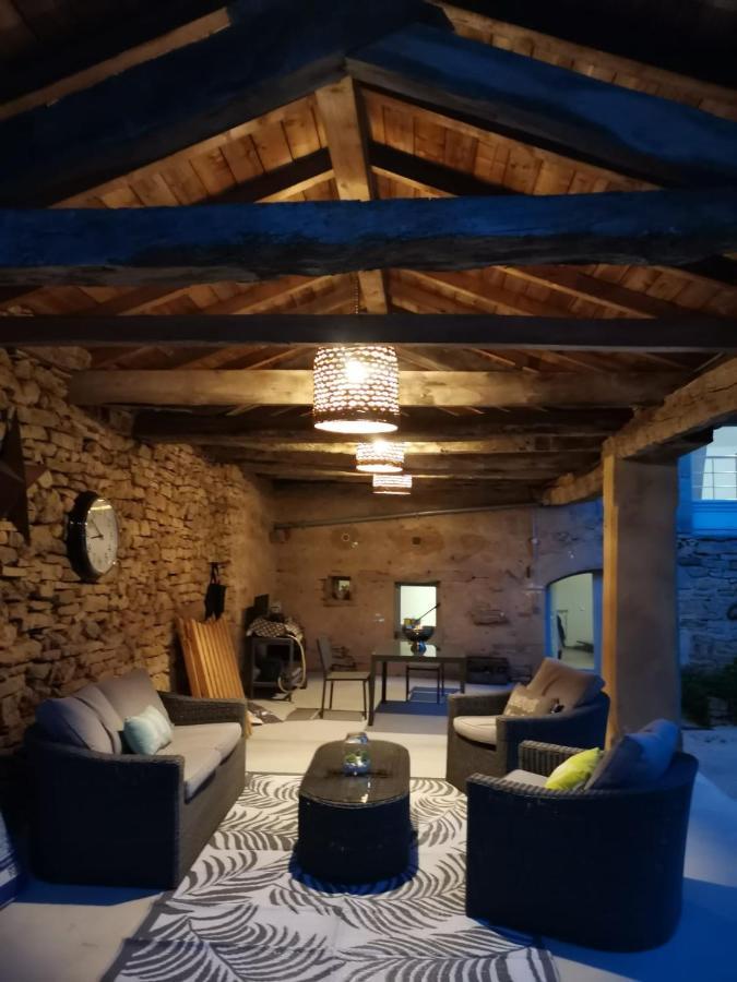 Advitamrelais Hébergement de vacances