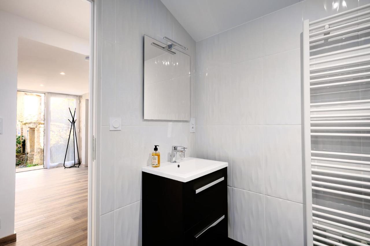 Advitamrelais La Rouquette