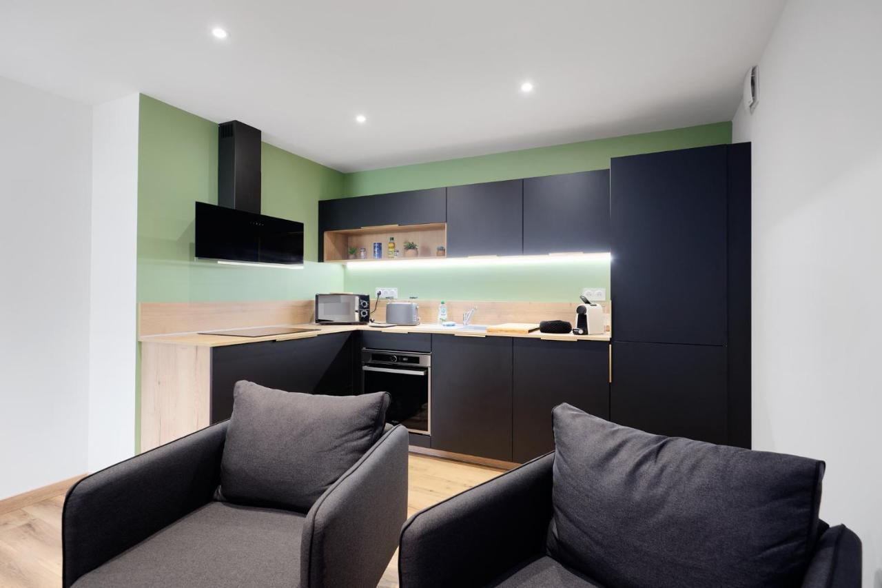 Hébergement de vacances Advitamrelais La Rouquette